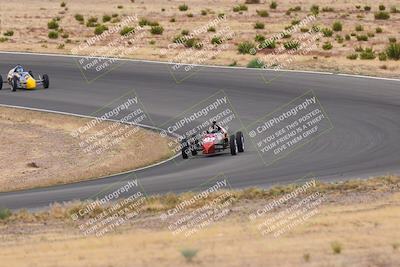 media/Jun-01-2025-CalClub SCCA (Sun) [[eae223c5dd]]/Group 3/Lap race/
